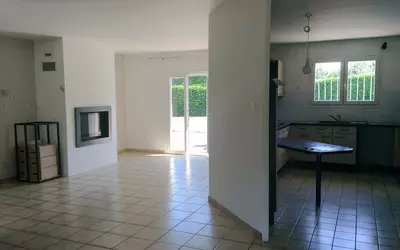 Biscarrosse (40600)