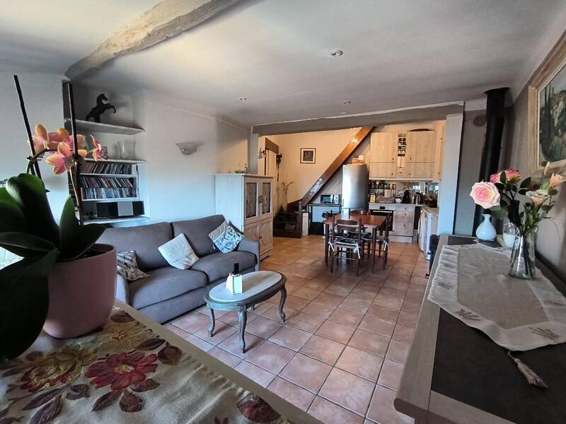 Châteauneuf-Grasse (06740)