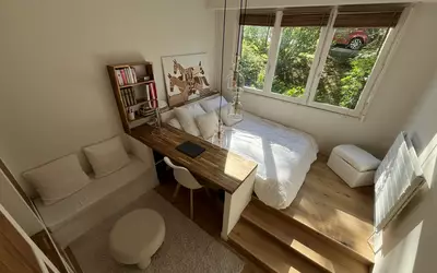 Châtenay-Malabry (92290)