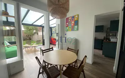 Clamart (92140)