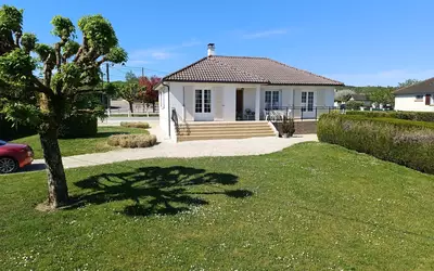 Mussy-Sur-Seine (10250)