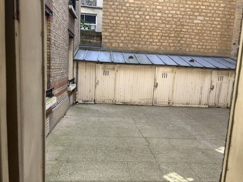 Boulogne-Billancourt (92100)