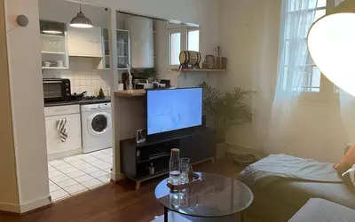 Boulogne-Billancourt (92100)