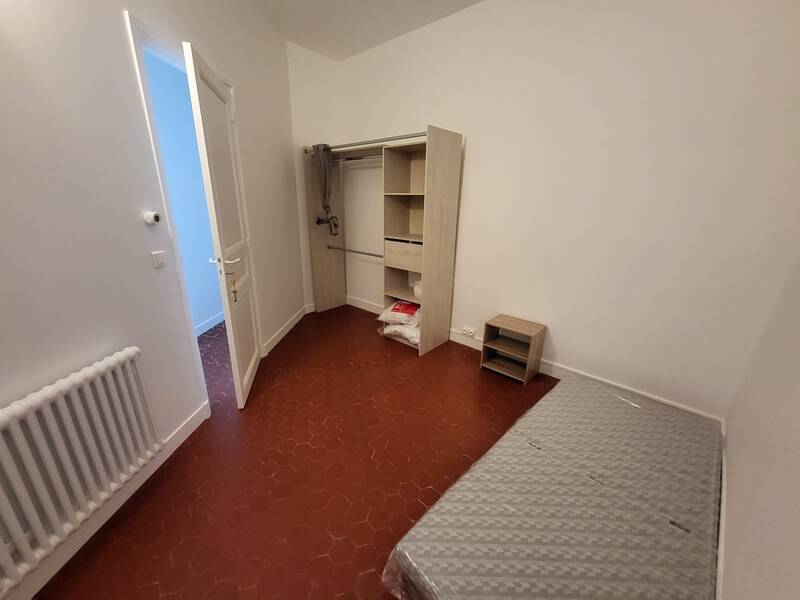 Béziers (34500)