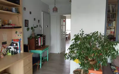 Créteil (94000)