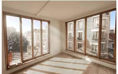 Vincennes (94300)