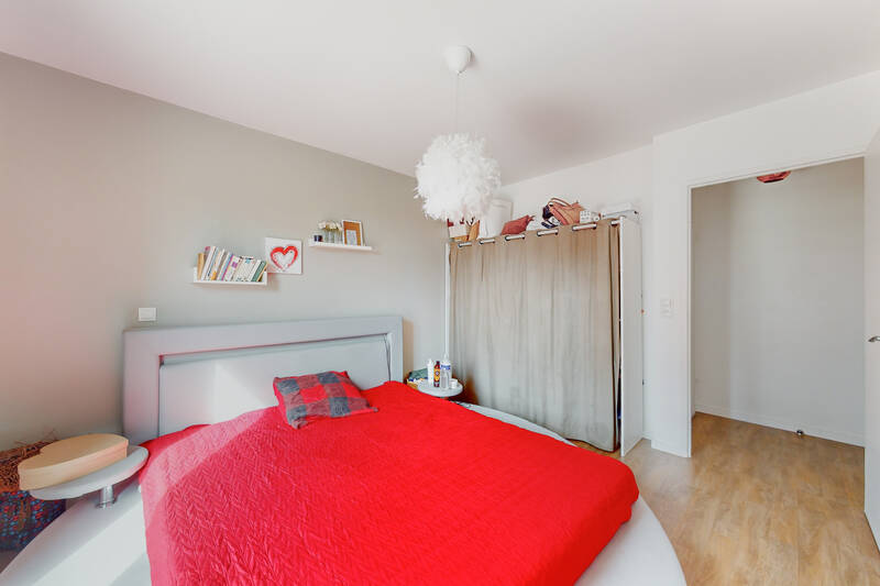 Sannois (95110)