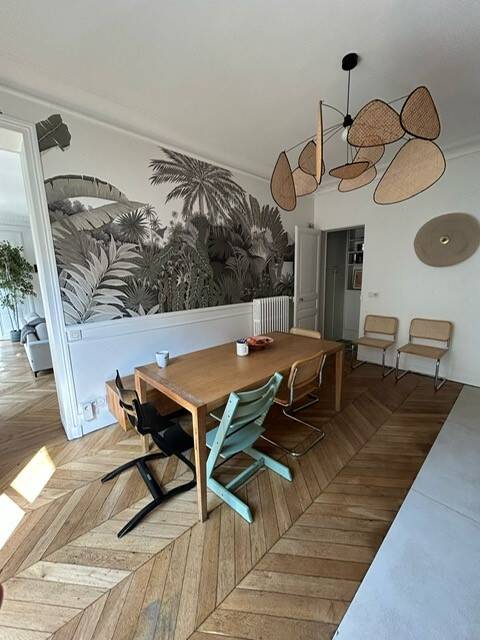Paris 10E (75010)
