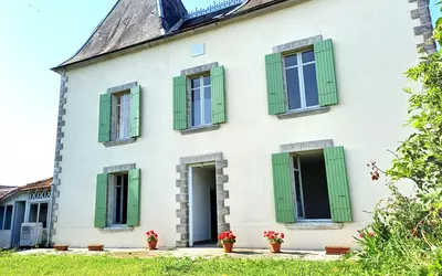 Monpazier (24540)