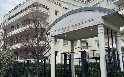 Suresnes (92150)