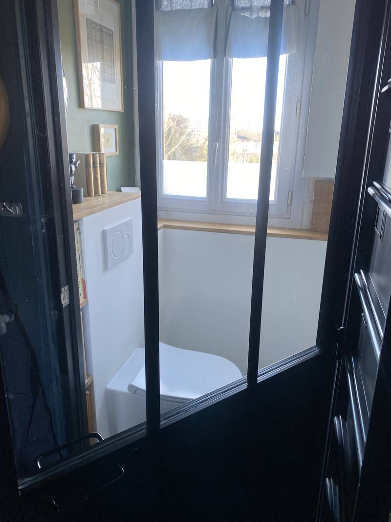 Enghien-Les-Bains (95880)
