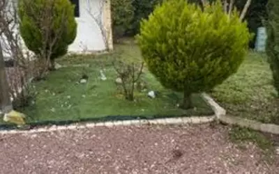 Monts (37260)