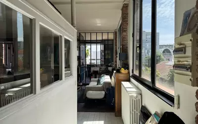 Montreuil (93100)