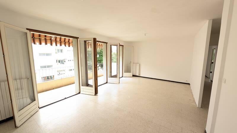 Montpellier (34000)