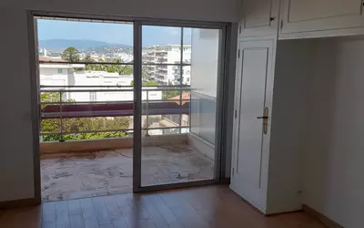 Cannes (06150)