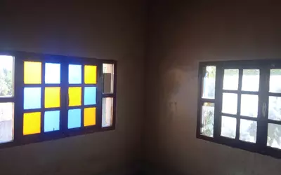 Ouarzazate