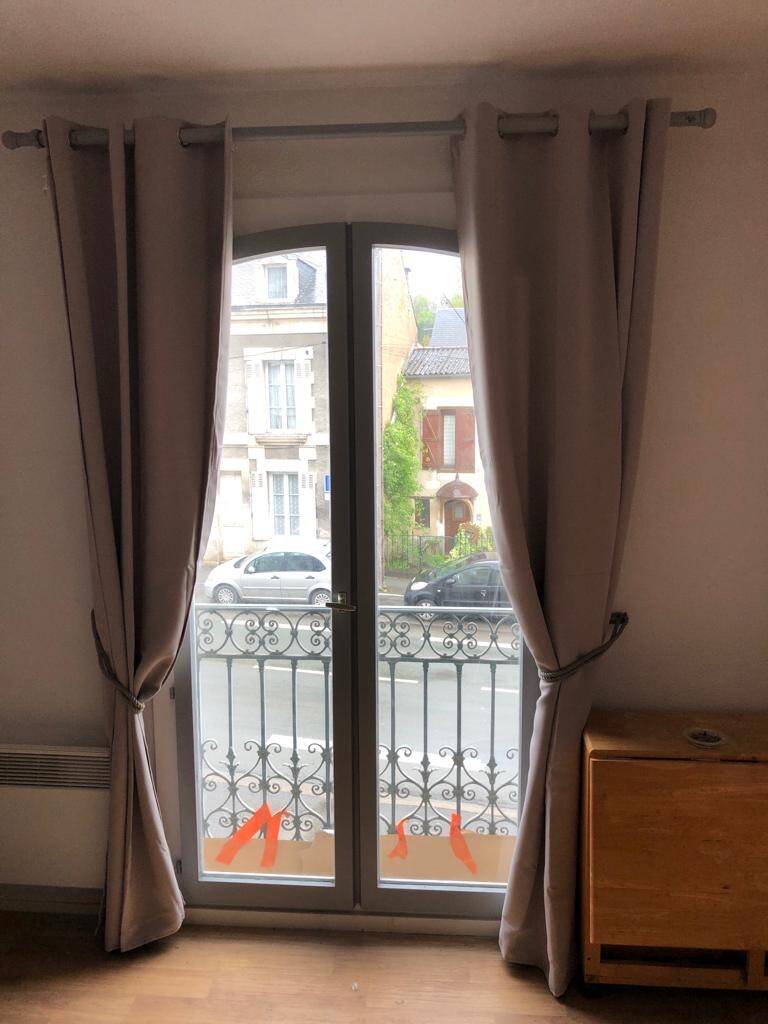 Poitiers (86000)