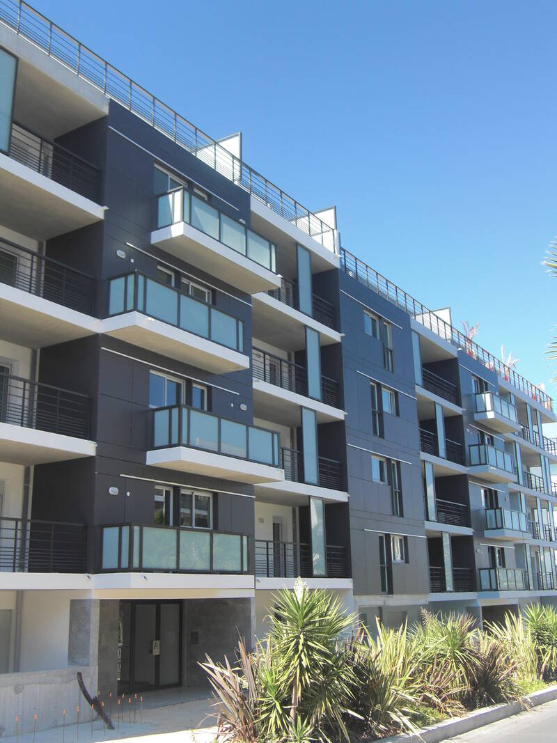 La Seyne-Sur-Mer (83500)