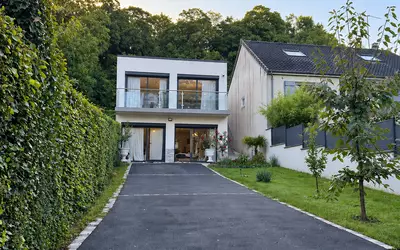 Montlignon (95680)