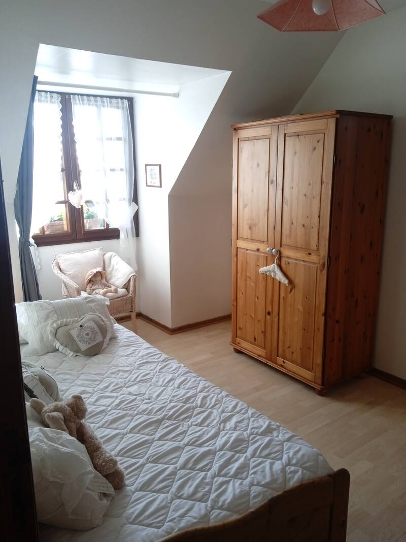 Milly-La-Forêt (91490)