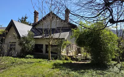 Coise-Saint-Jean-Pied-Gauthier (73800) 20 Minutes Chambéry