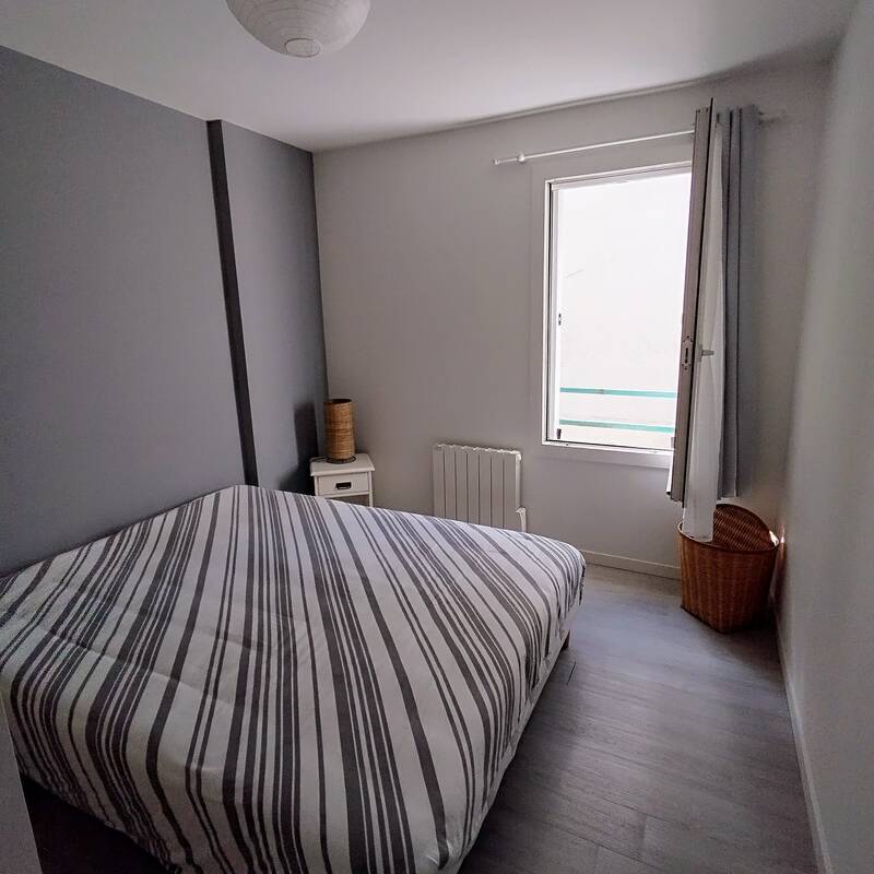 Le Havre (76600)