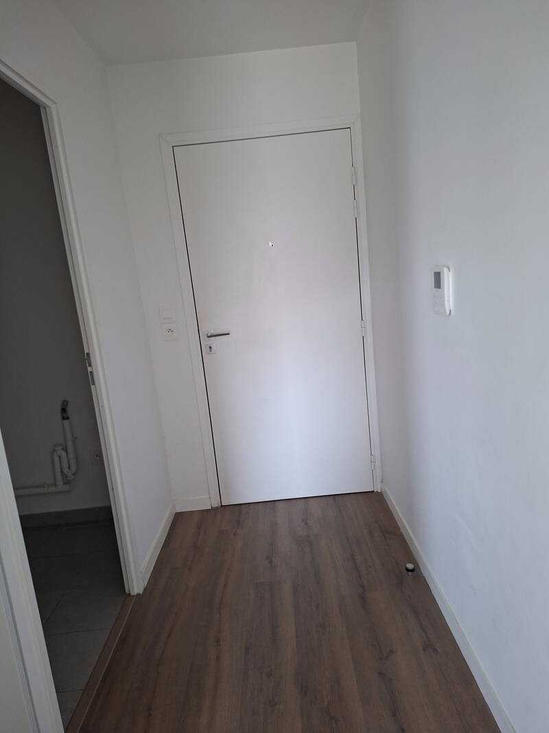 Colombes (92700)