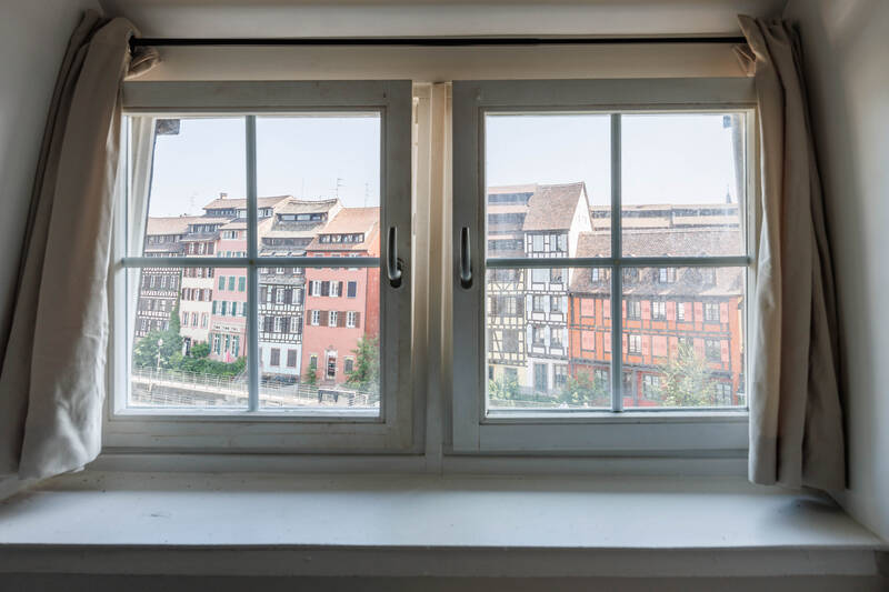Strasbourg (67000)