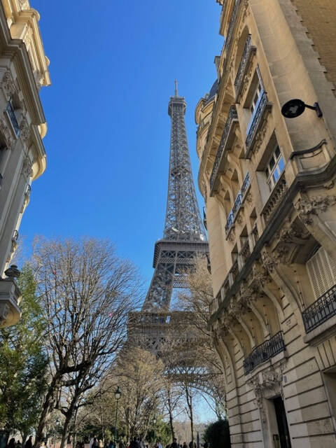 Paris 7E (75007)