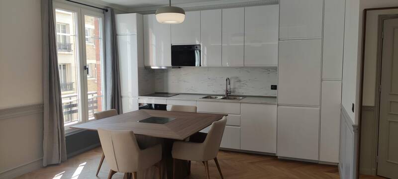 Clichy (92110)