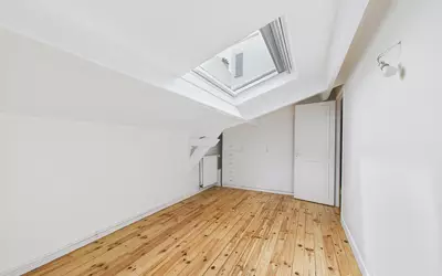 Asnières-Sur-Seine (92600)