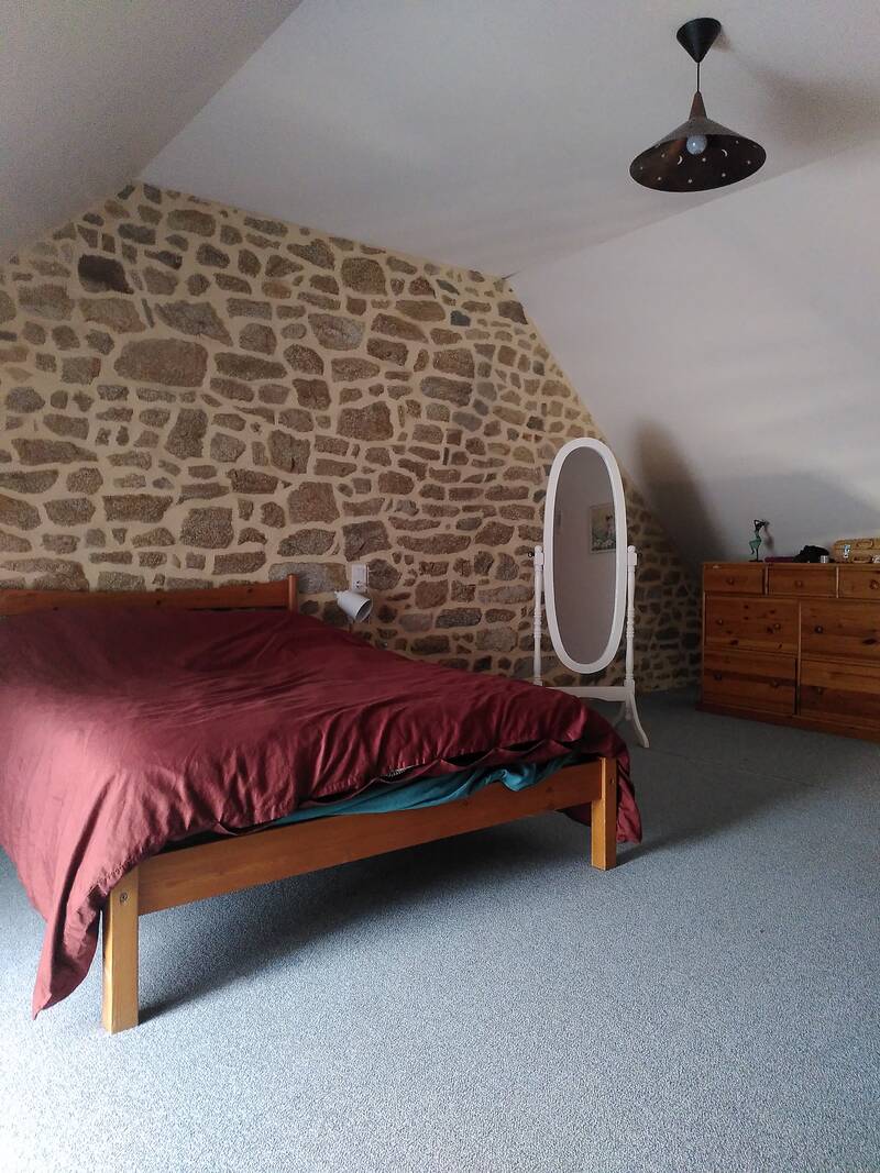 Roz-Sur-Couesnon (35610)