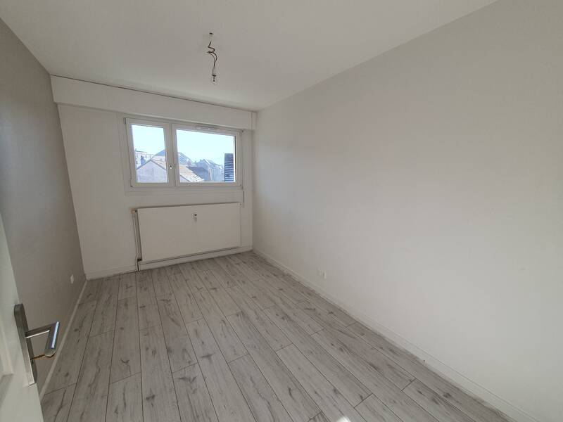 Pontarlier (25300)
