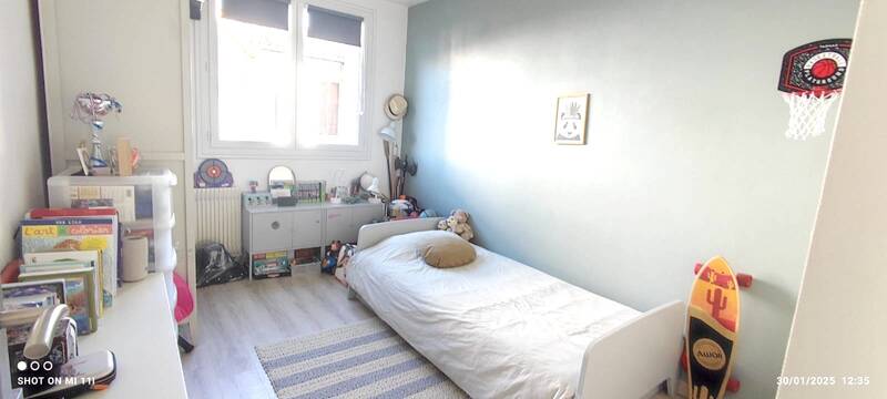 Toulouse (31000)