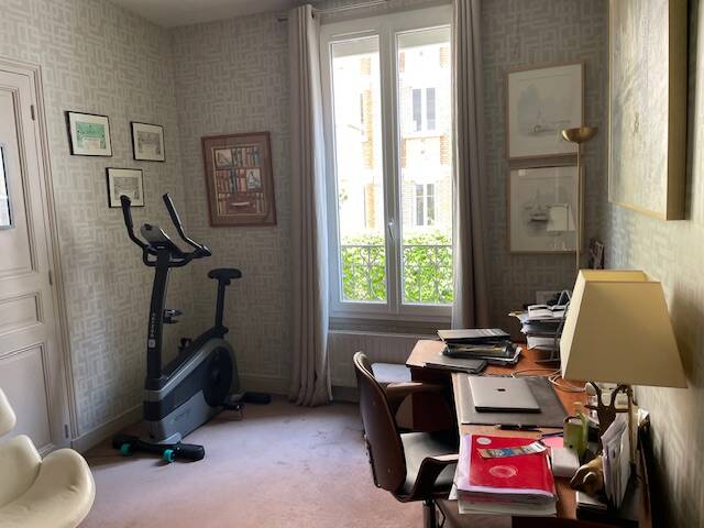 Levallois-Perret (92300)