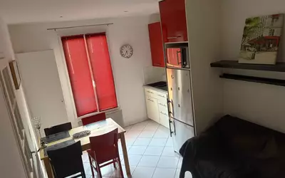 Champigny-Sur-Marne (94500)