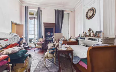 Avignon (84000)