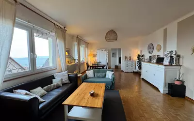 Oberbronn (67110)