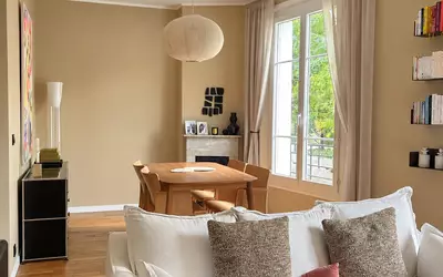Boulogne-Billancourt (92100)