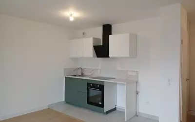 Neuilly-Plaisance (93360)