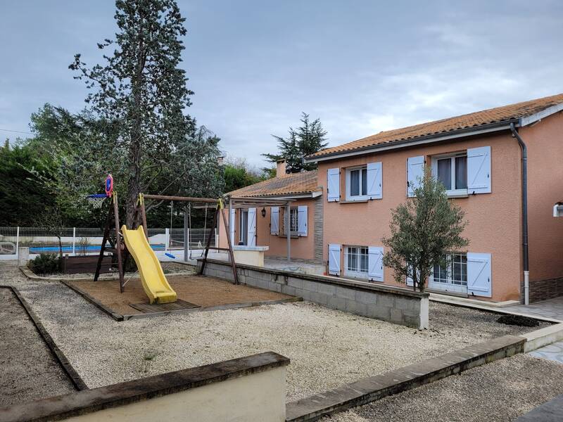 Le Péage-De-Roussillon (38550)