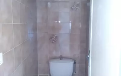 Villeneuve-Sur-Lot (47300)
