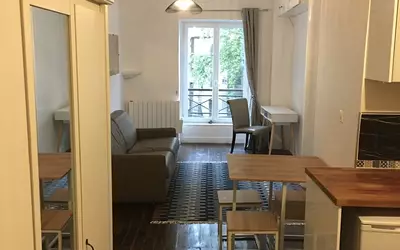 Paris 5E (75005)