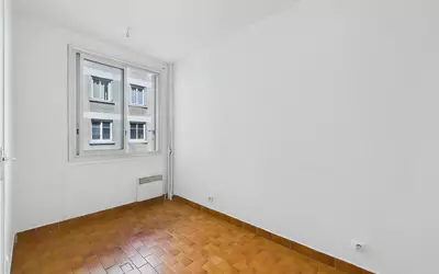 Paris 5E (75005)