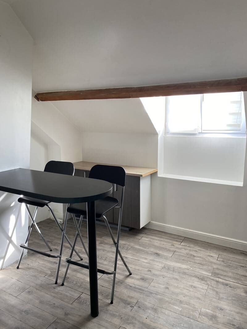 Drancy (93700)