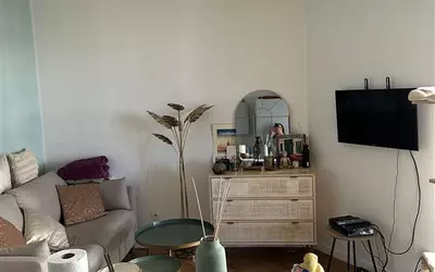 Asnières-Sur-Seine (92600)