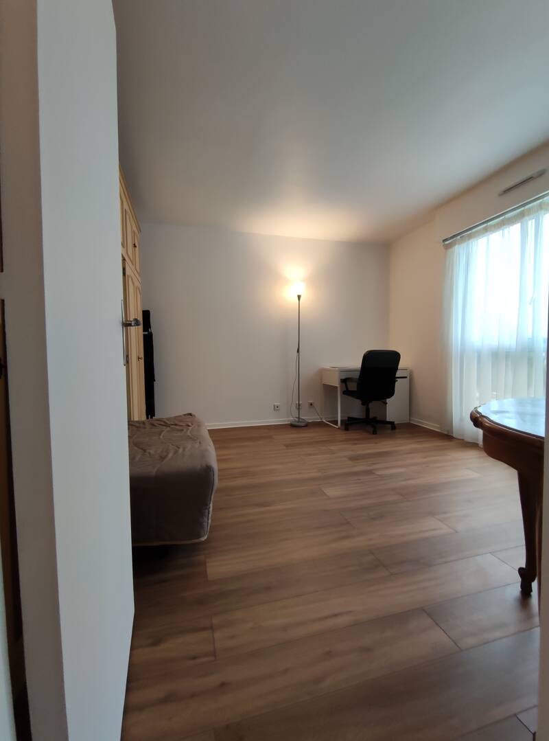 Le Pecq (78230)
