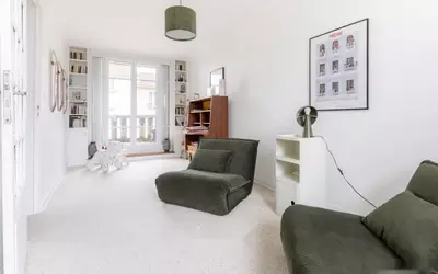Laxou (54520)