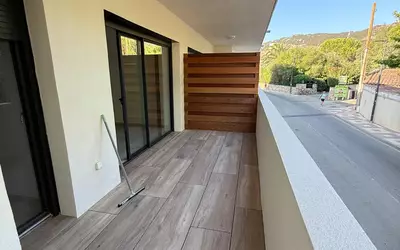 Calvi (20260)