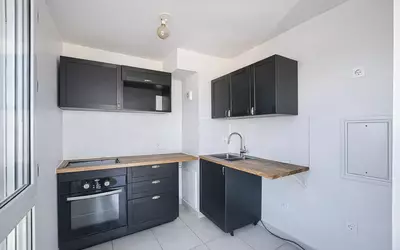 Rosny-Sous-Bois (93110)
